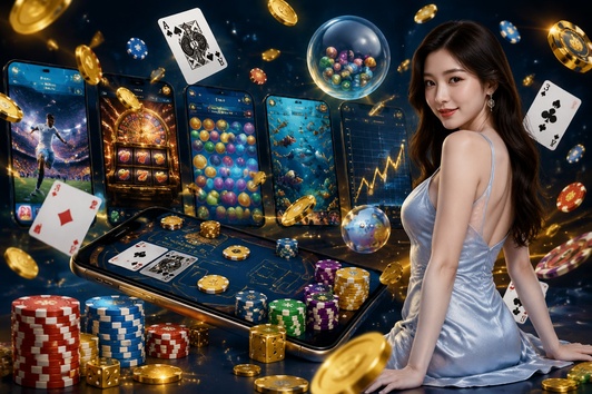 gly88